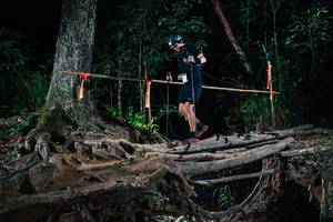 BIB: 
                            <button type="button" onclick="openModal(27454869)" class="btn btn-primary btn-sm float-right btn-popup" data-toggle="modal" data-target=".modal-high-quality">
                        <i class="fas fa-shopping-cart"></i> Add to Cart
                    </button>
                                            <button type="button" onclick="isThisMe(27454869, true)" class="btn btn-success btn-sm float-right btn-popup btn-isme hidden" data-toggle="tooltip" data-placement="bottom" title="นี่คือรูปของคุณใช่ไหม คลิกที่นี่เพื่อเอาเข้าอัลบั้ม">
                        <i class="fas fa-plus"></i> Add to album
                    </button>
                    <button type="button" onclick="isThisMe(27454869, false)" class="btn btn-warning btn-sm float-right btn-popup btn-isnotme hidden">
                        <i class="fas fa-ban"></i> Remove from album
                    </button>